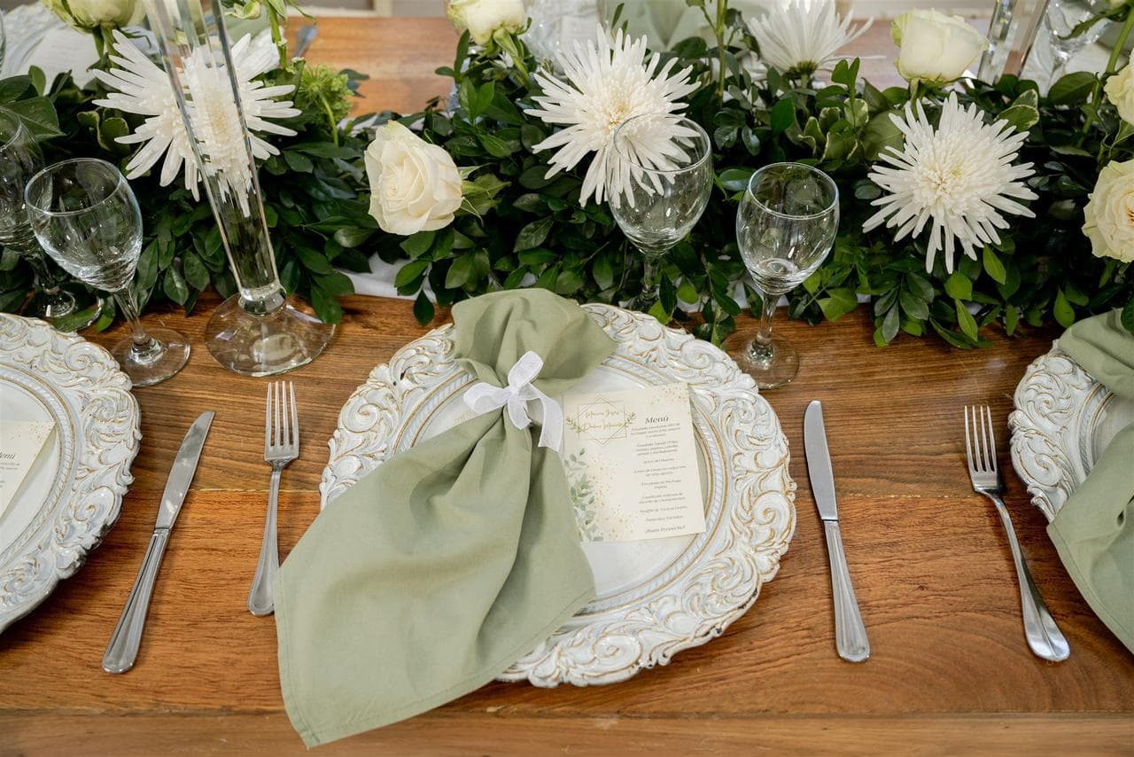 Atarazana I – Salón Privado para Eventos y Celebraciones