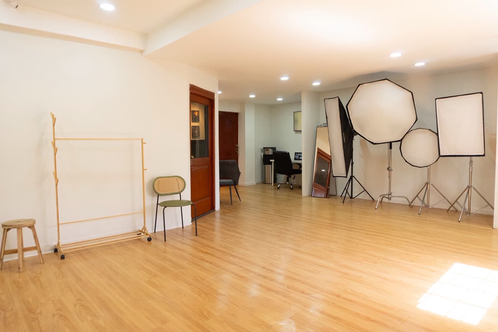 Erostudio