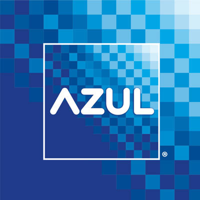 Azul Payments