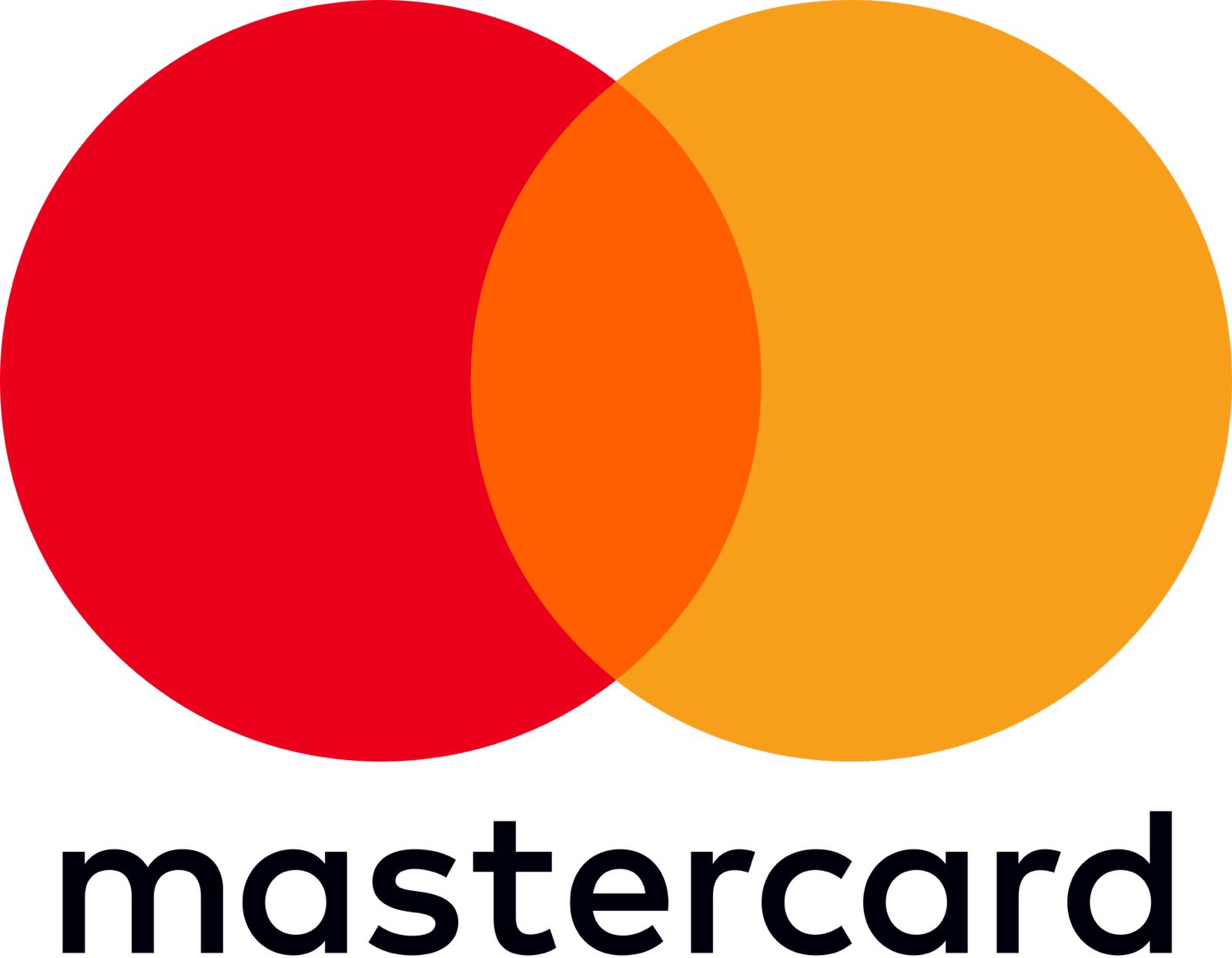 Mastercard Identity Check (JPG)